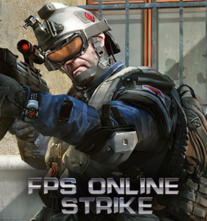 fps-online-strike-logo