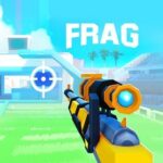 frag-pro-shooter-logo