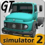 grand-truck-simulator-2-logo