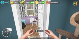 House Flipper Mod (Unlimited Money & Unlocked Features) 3