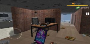 Internet Cafe Simulator 1