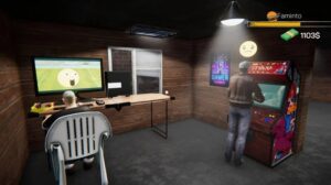 Internet Cafe Simulator 2