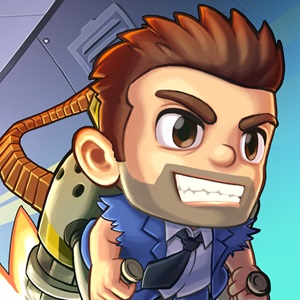 jetpack-joyride-logo