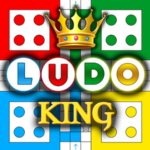 ludo-king-logo