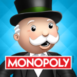 monopoly-logo