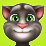 my-talking-tom-logo