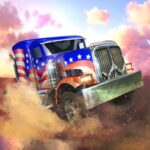 otr-offroad-car-driving-game-logo