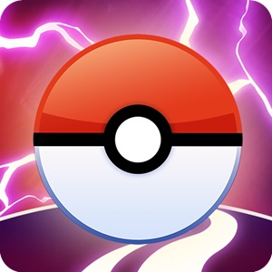 pokemon-go-logo