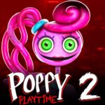 poppy-playtime-chapte-2-logo