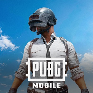 pubg-mobile-logo