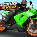 racing-fever-moto.logo