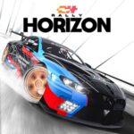 rally-horizon-logo