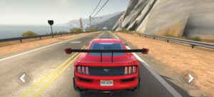 Rebel Racing Mod (Unlimited Money & All Cars Unlocked) 2