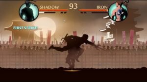 Shadow Fight 2 Special Edition Mod (Unlimited Everything & Max Level 99) 3