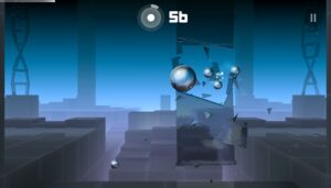 Smash Hit Mod (Premium Features & Unlimited Balls) 2