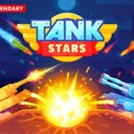 tank-stars-logo