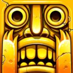 temple-run-2-logo