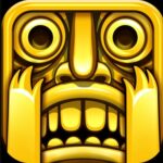 temple-run-logo