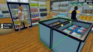 Trader Life Simulator APK (Free Download for Android) 2