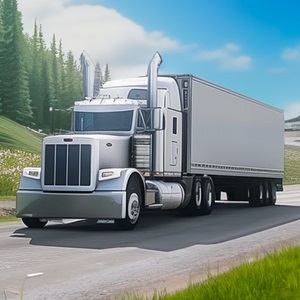 universal-truck-simulator-logo