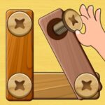 wood-nuts-&-bolts-puzzle-logo