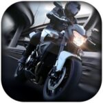 xtreme-motorbikes-logo