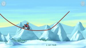 Bike Race Pro Mod (Unlimited Money & All Bikes Unlocked) 5