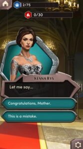 Choices: Stories You Play Mod (Unlimited Keys & Diamonds) 2