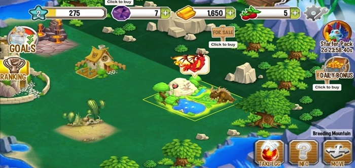 dragon-city-apk