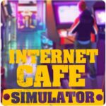 internet-cafe-simulator-logo