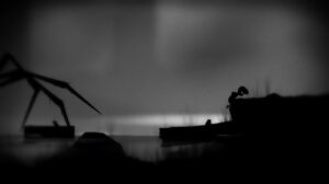 LIMBO Game Mod (Full Version & Free Download) 3