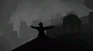 LIMBO Game Mod (Full Version & Free Download) 1