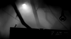 LIMBO Game Mod (Full Version & Free Download) 4