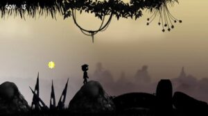 LIMBO Game Mod (Full Version & Free Download) 2