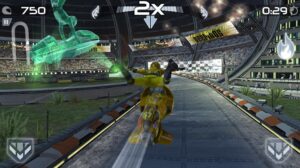 Riptide GP2 Mod (Unlocked & Unlimited Money) 1