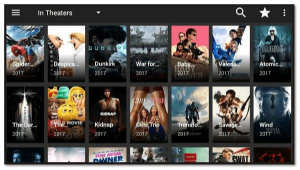 Cinema HD APK | Stream Movies and TV Shows on Android 1