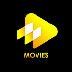 cinema-hd-logo