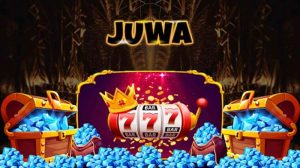 Juwa APK for Android | Juwa 777 Casino Experience 3