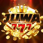 juwa-777-logo