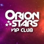 orion-stars-vips-logo