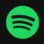 spotify-premium-logo