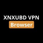 xnxubd-vpn-browser-icon