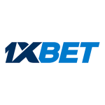 1xbet-logo