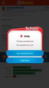 BitLife (Mod) 3