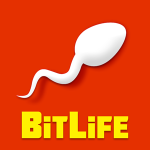 bitlife-logo