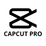 capcut-pro-logo