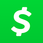 cash-app-logo