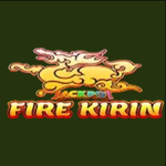 fire-kirin-logo