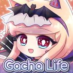 gacha-life-logo