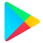 google-play-store-logo